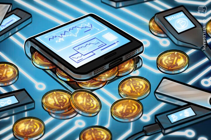 hi-bitcoin-wallets-for-beginners-everything-you-need-to-know