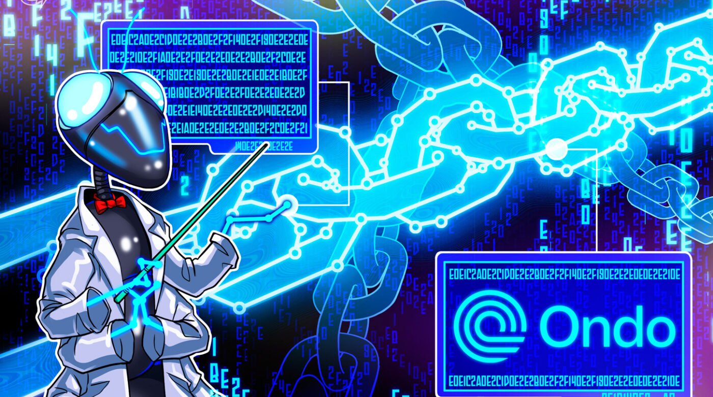 hi-blockchain-explanatory-articles-for-the-very-beginner-ondo-2