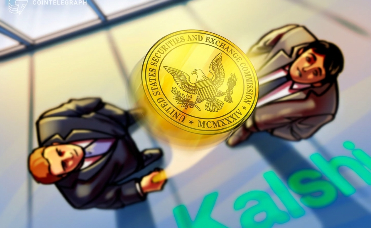 hi-could-bitcoin-enter-the-mainstream-as-a-means-of-payments-kalshi-1