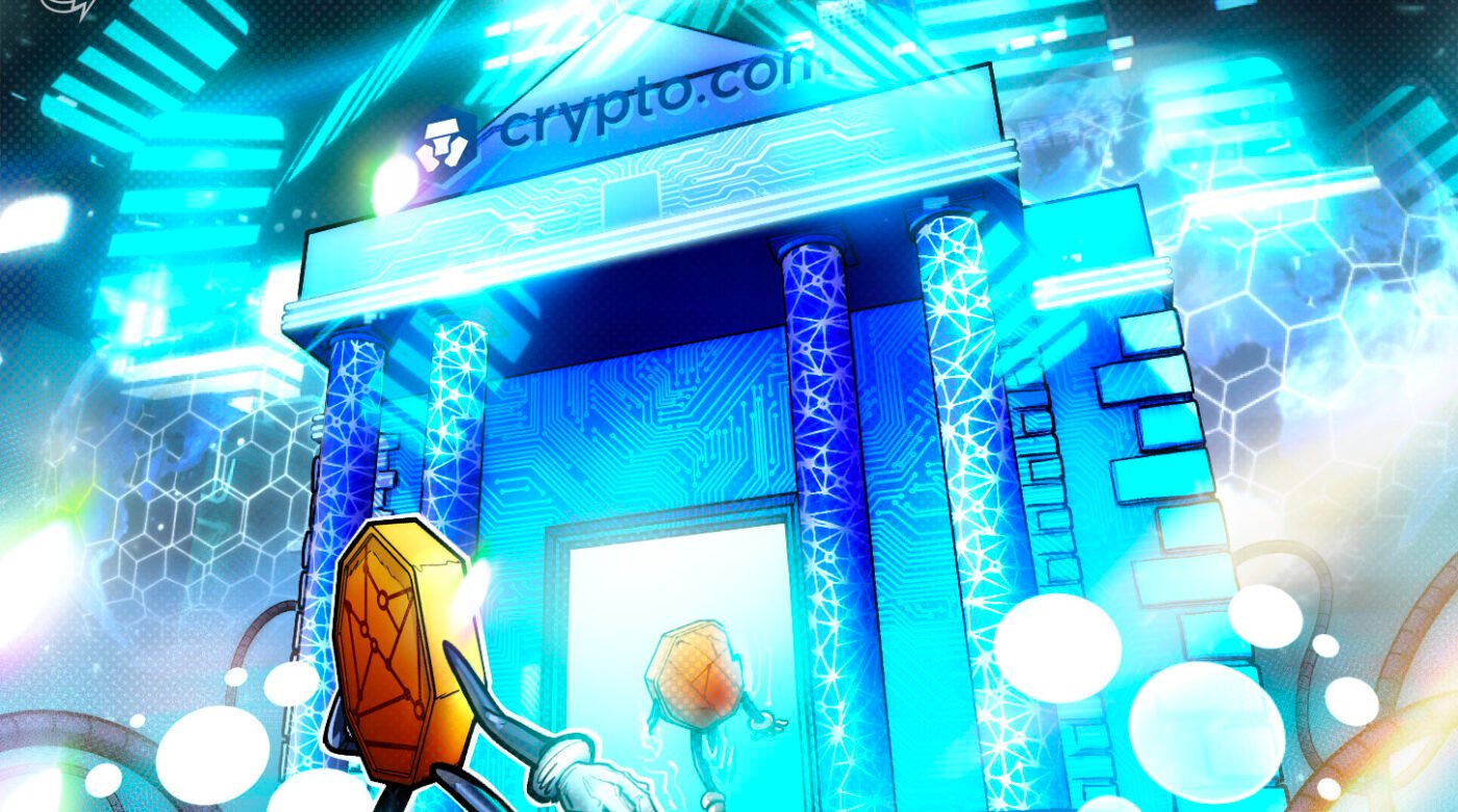 hi-cryptocom-is-granted-conditional-approval-for-bank-trust-charter-1
