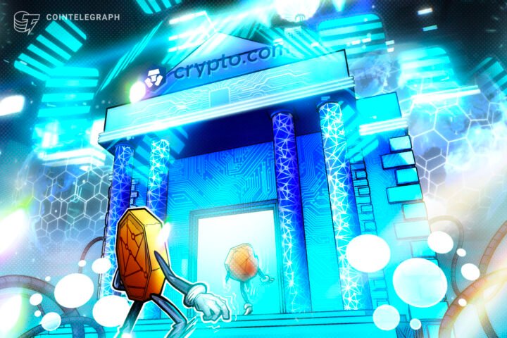 hi-cryptocom-is-granted-conditional-approval-for-bank-trust-charter-1