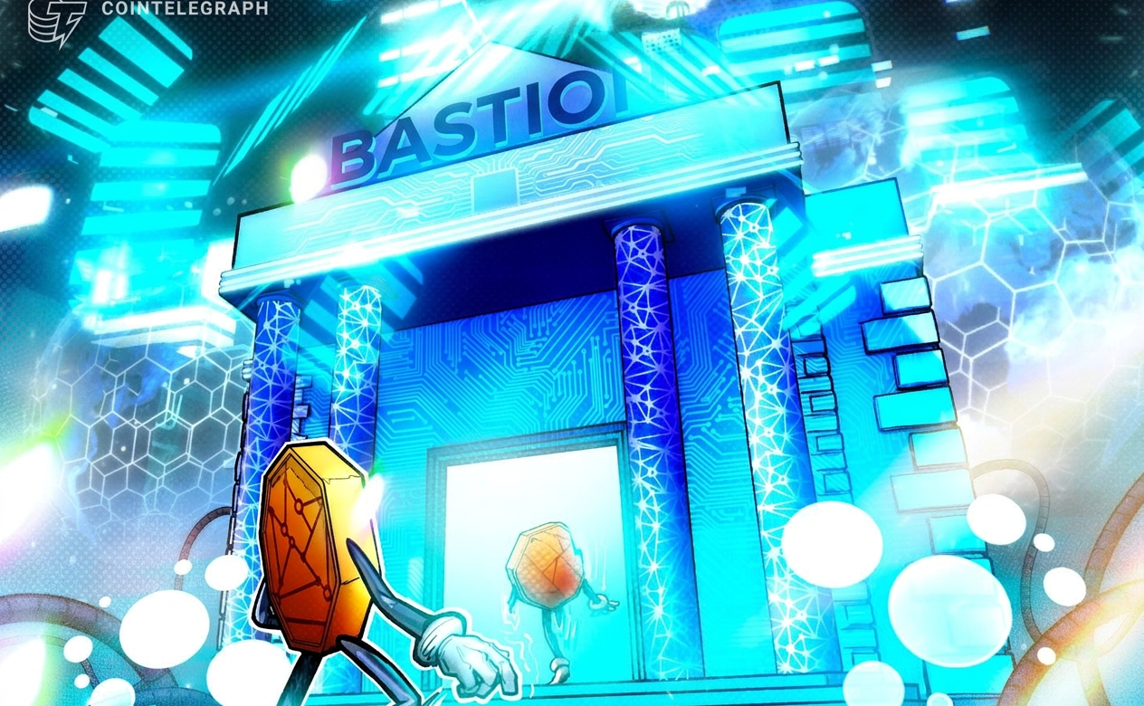 hi-cryptocom-is-granted-conditional-approval-for-bank-trust-charter1
