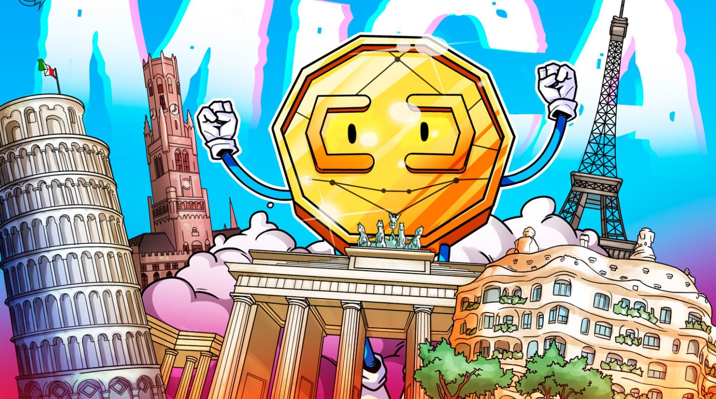 hi-digital-c-man-europe-mica-2