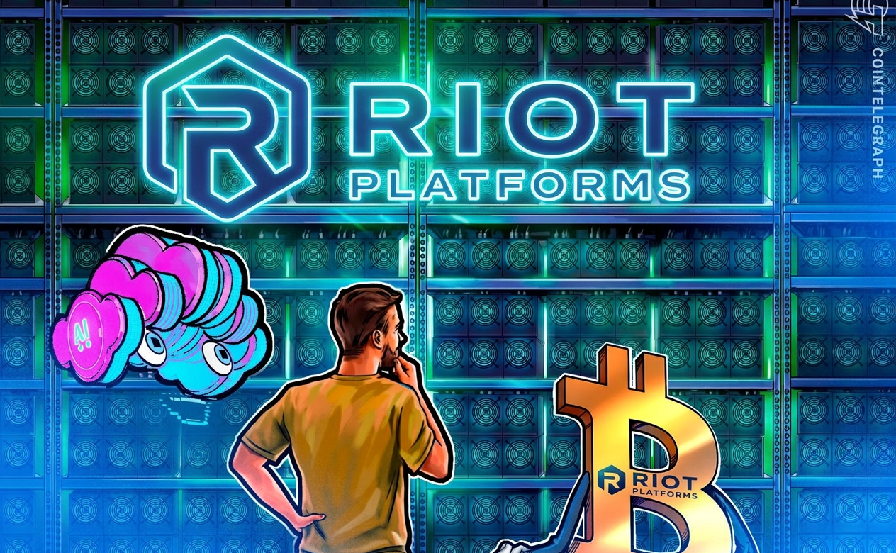 hi-eu-vote-on-bitcoin-mining-ai-1