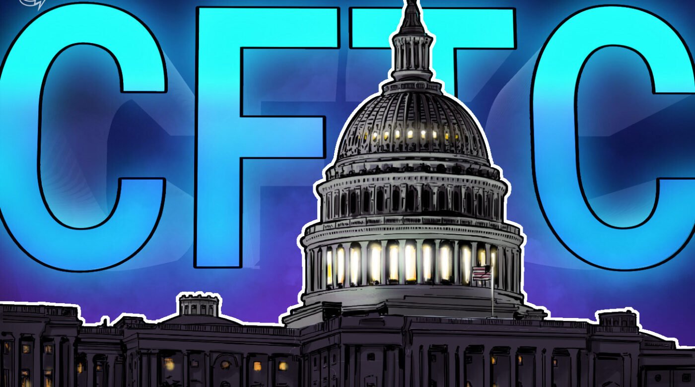 hi-how-can-transform-government-sector-cftc