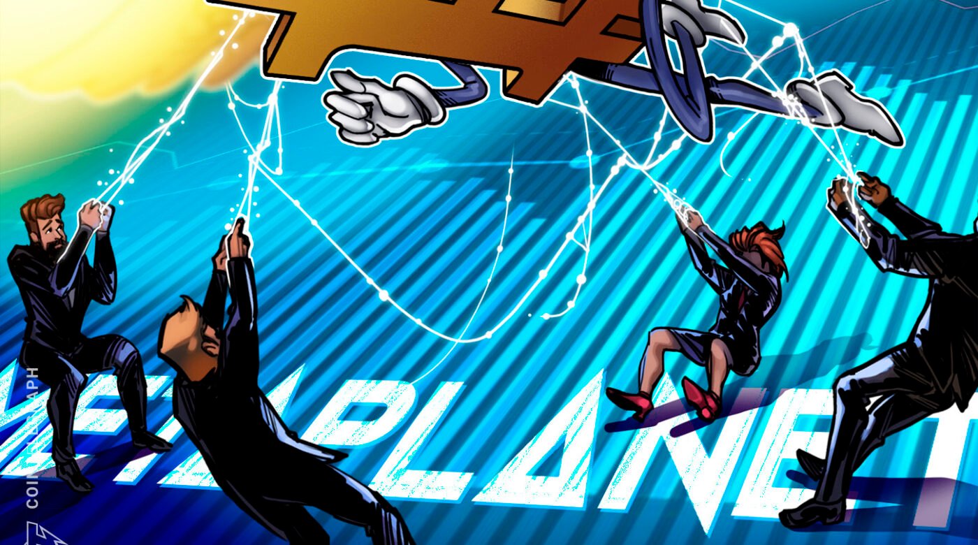 hi-metaplanet-seeks-bitcoin-1
