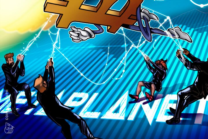 hi-metaplanet-seeks-bitcoin-1