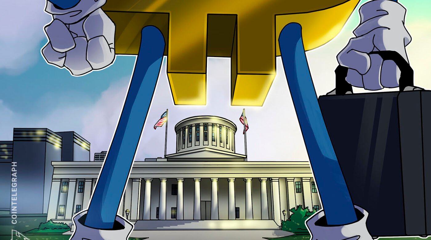 hi-ohios-decision-to-allow-businesses-to-pay-their-taxes-with-bitcoin