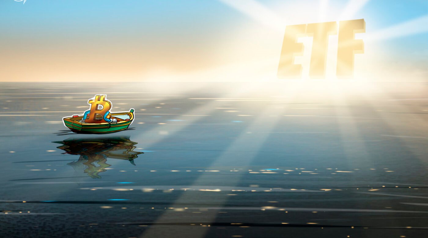 hi-part-2-where-oh-where-has-btc-volatility-gone-etf-1