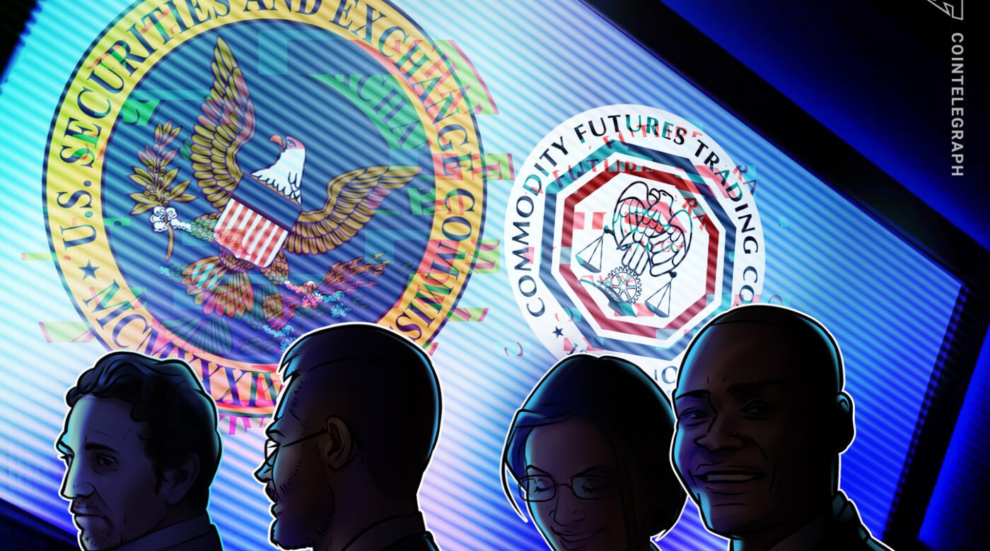 hi-sec-cftc-event-overview-1
