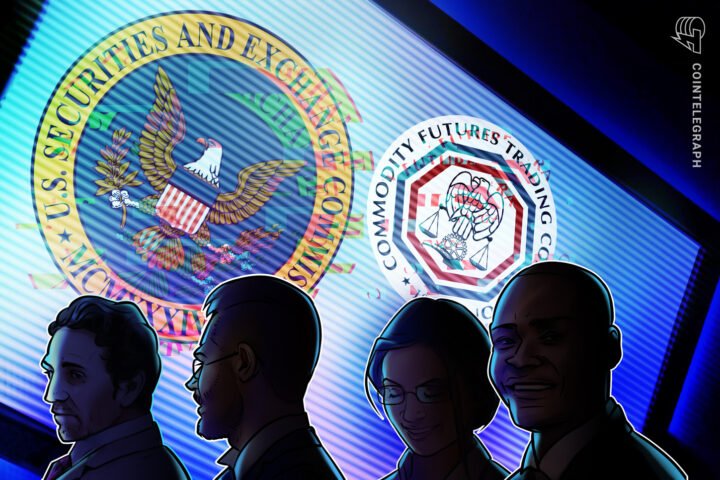 hi-sec-cftc-event-overview-1