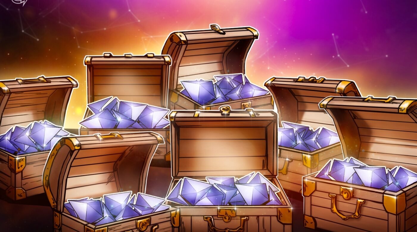 hi-the-7-largest-ethereum-treasury-companies-right-now-ranked-by-holdings
