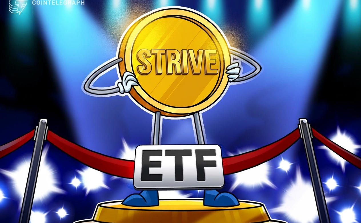 hi-token-etf-victory