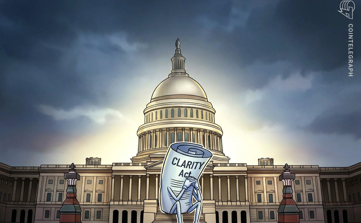 hi-us-senate-infrastructure-bill-doom-and-gloom-for-memecoin-trump-2