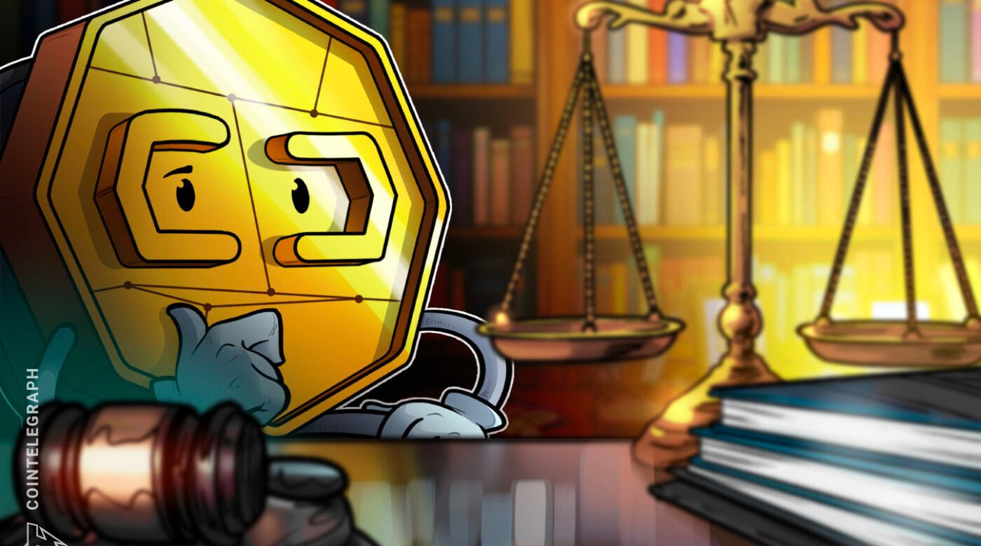 hi-what-happened-in-crypto-legal-news-breaking-news-1