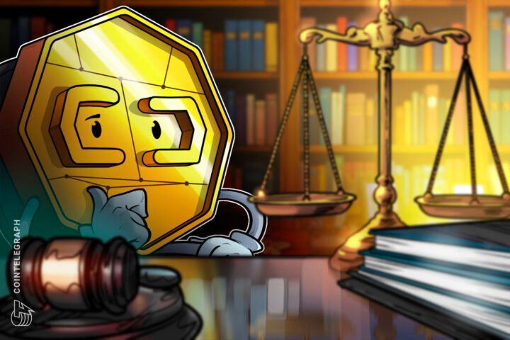 hi-what-happened-in-crypto-legal-news-breaking-news-1