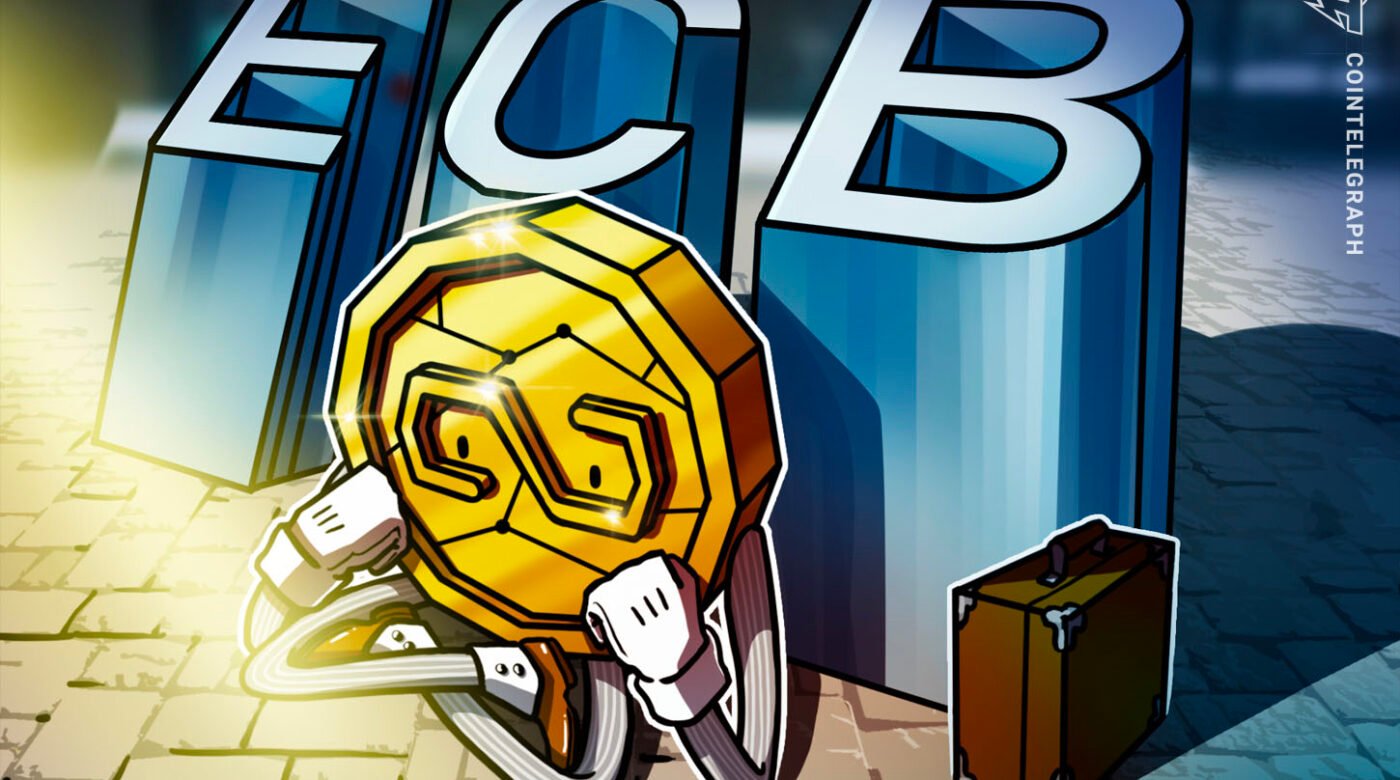 hi-what-is-a-decentralized-money-market-and-eu-stablecoin-2