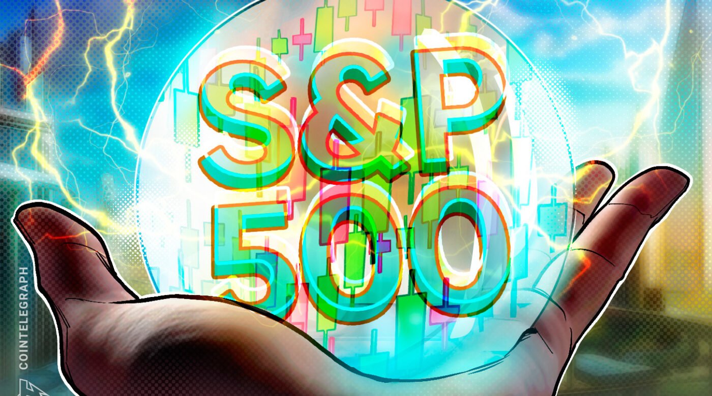 hi-what-will-sp-500-wager-predictions-look