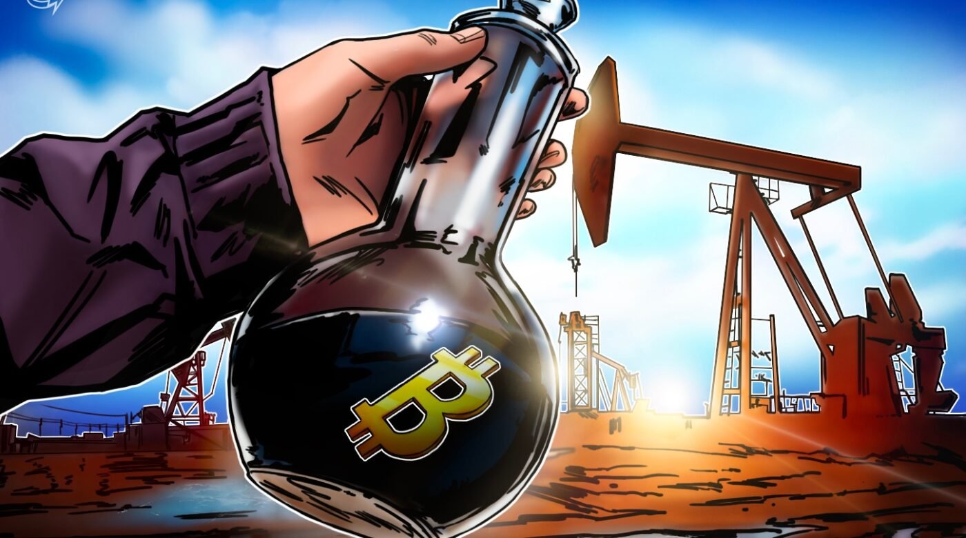 hi-why-oil-rich-investors-are-pushing-bitcoins-next-liquidity-wave