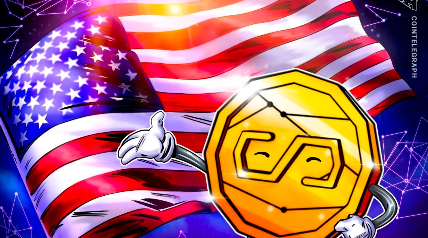 hi-why-the-us-is-one-of-the-most-crypto-friendly-countries-in-the-world2