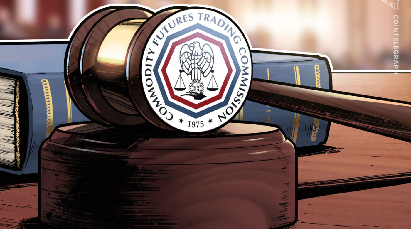 judge-hammer-regulation-cftc-2