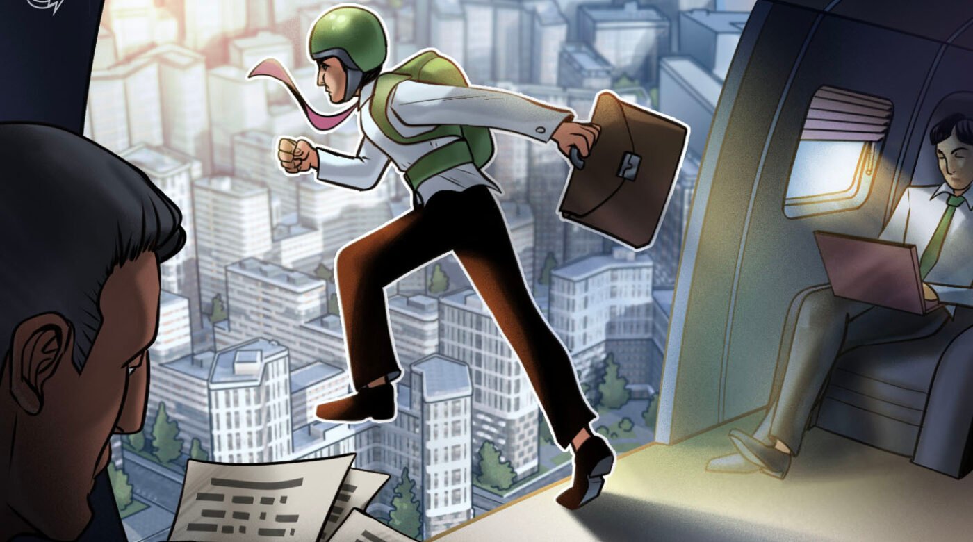 leaving-the-company-plain-1