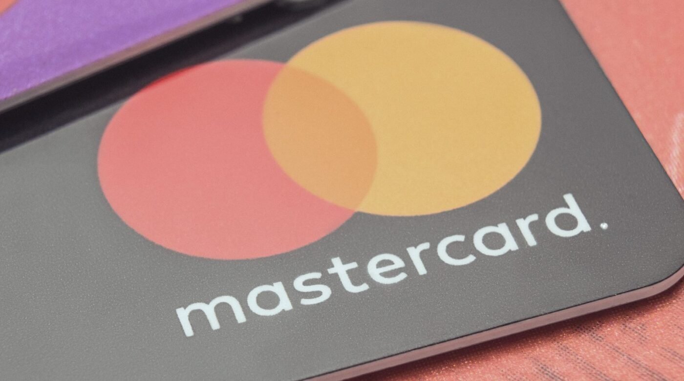mastercard-card-2