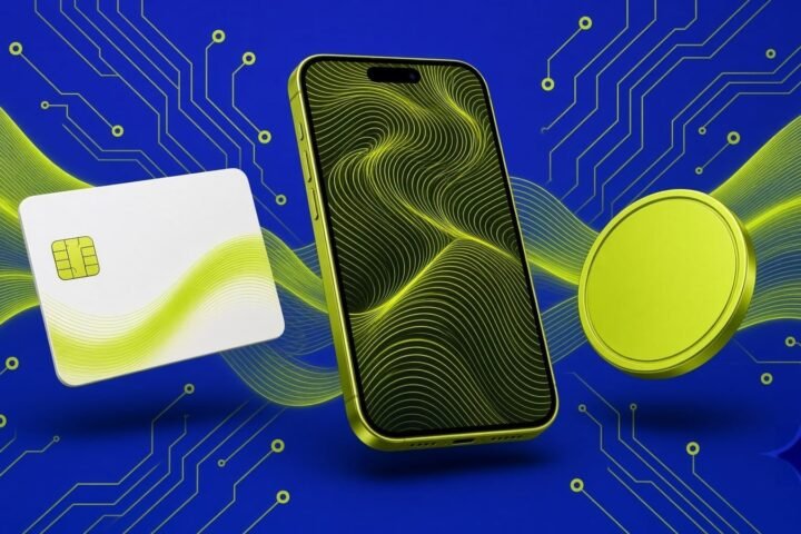 memecoin-creditcard