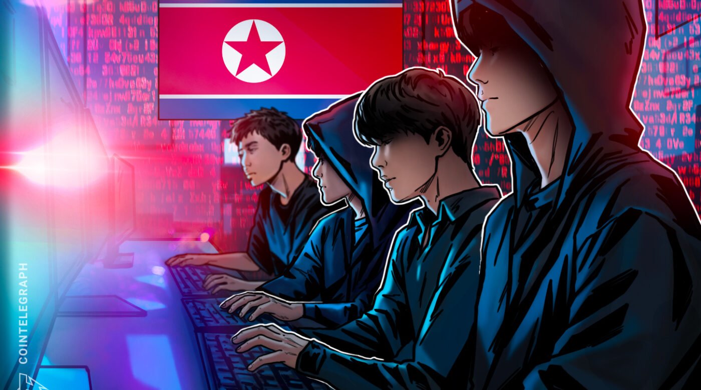north-korea-it