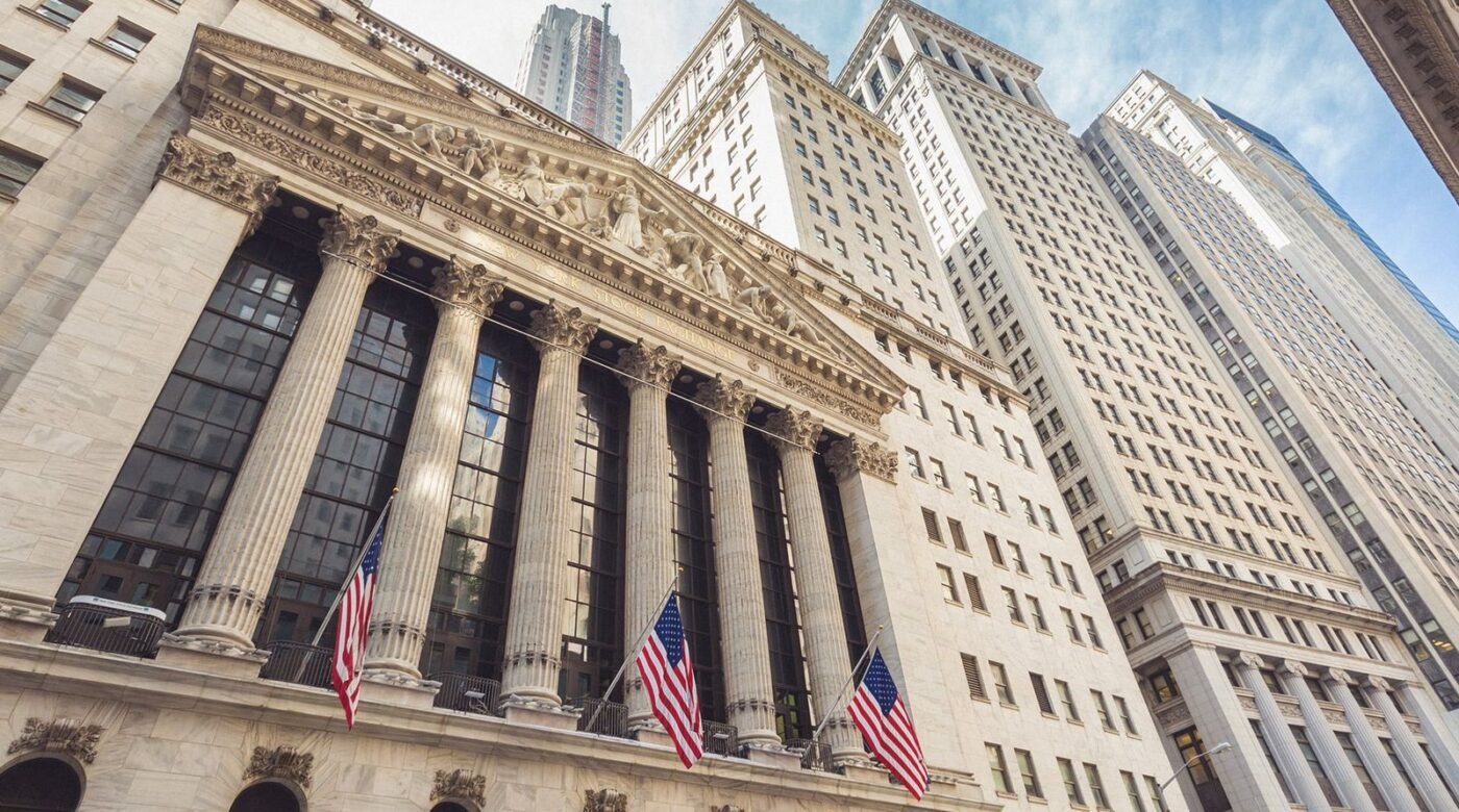 nyse