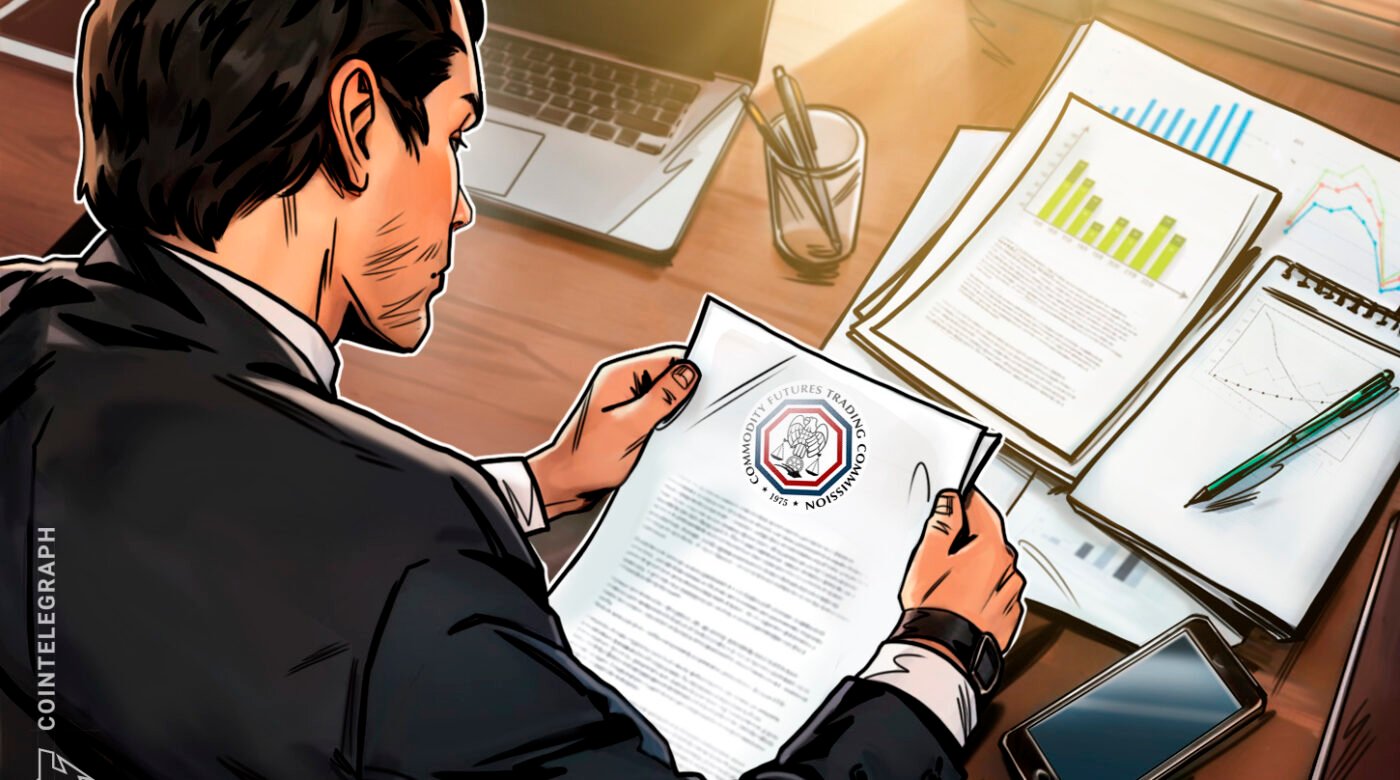 paper-document-man-office-cftc-2