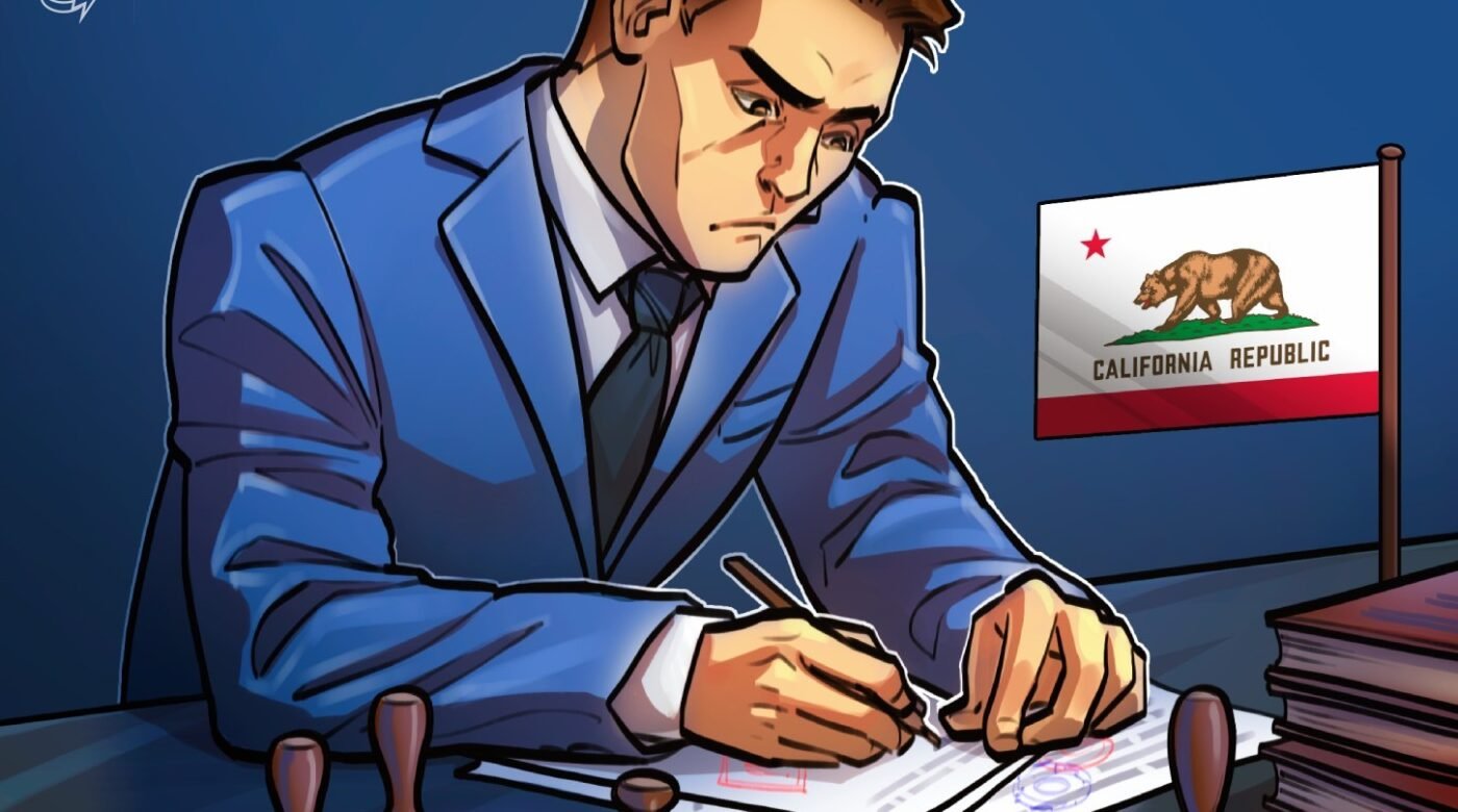 regulation-office-document-paper-california