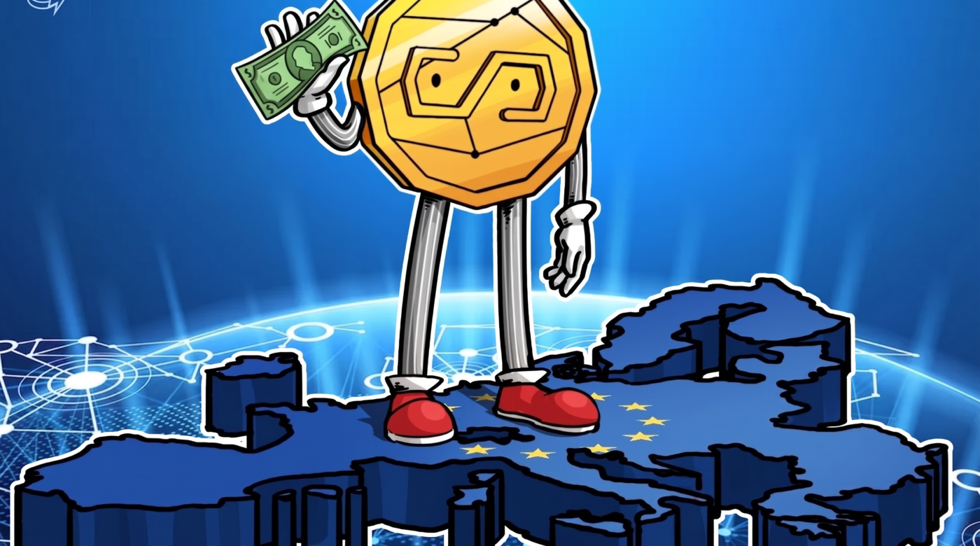 stablecoin11
