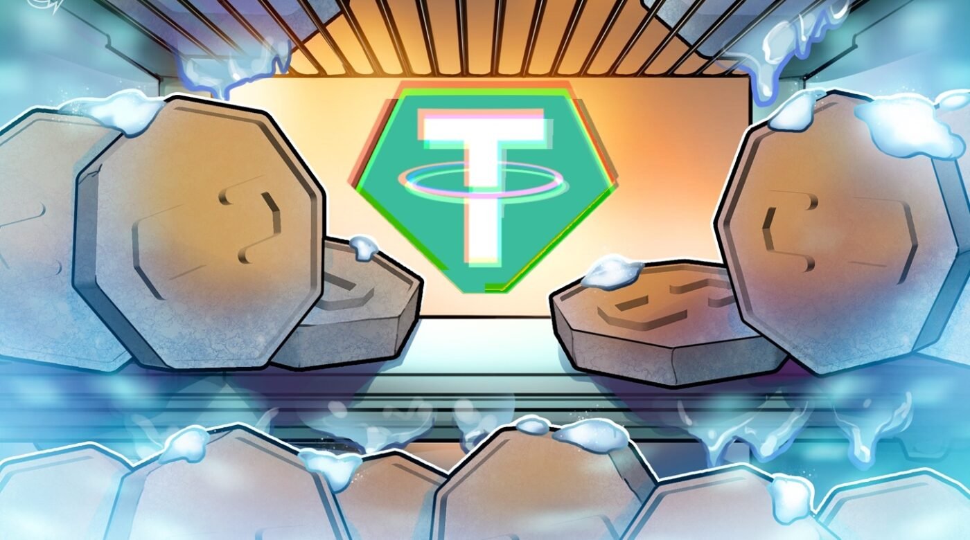 tether-2