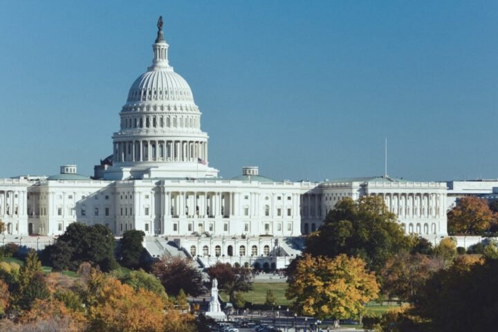 washington-dc-capitol-1-1200×675-2