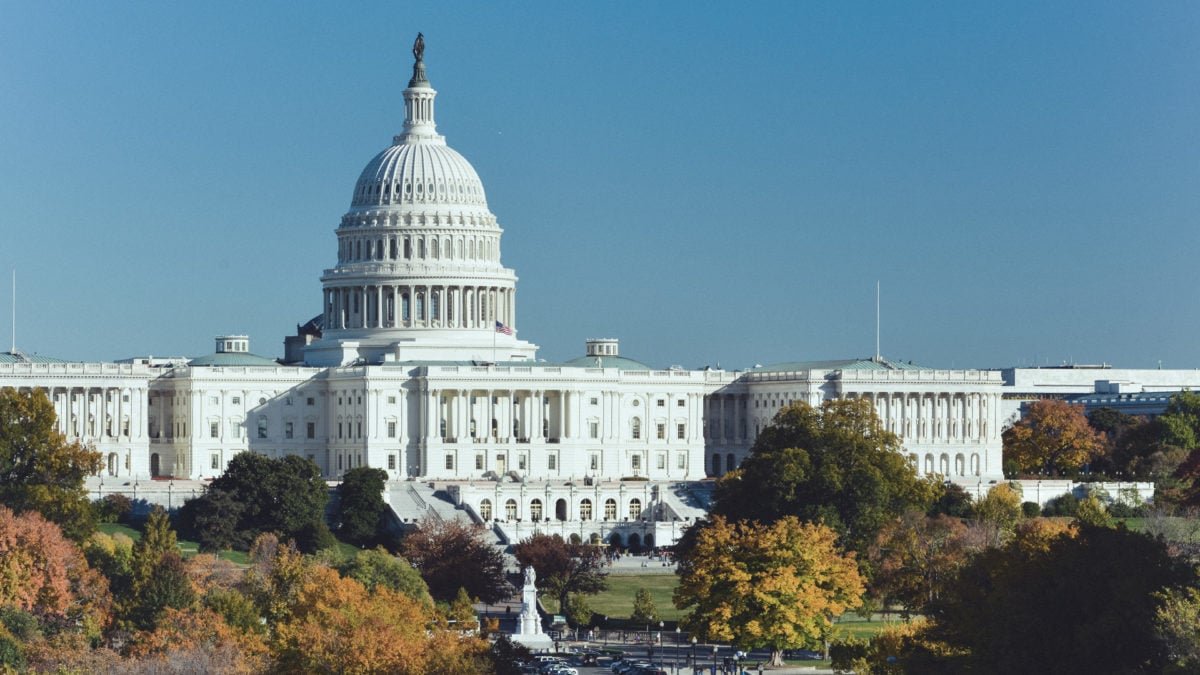 washington-dc-capitol-1-1200×675-2
