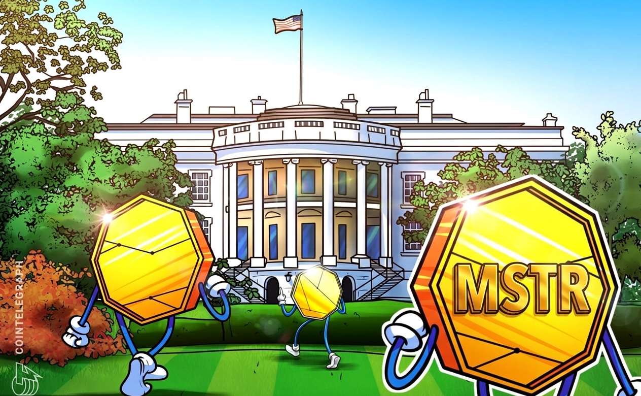 white-house-crypto2