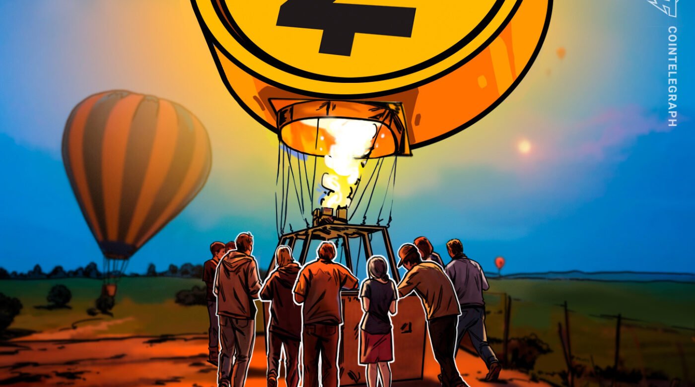 zcash-rally-etf-grayscale-privacy-coins-1