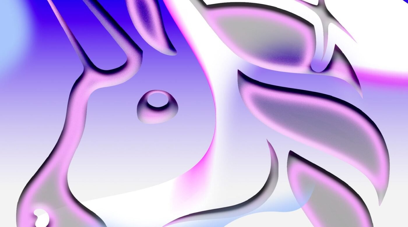 20210323_Uniswap_V3