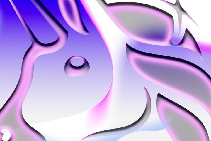 20210323_Uniswap_V3