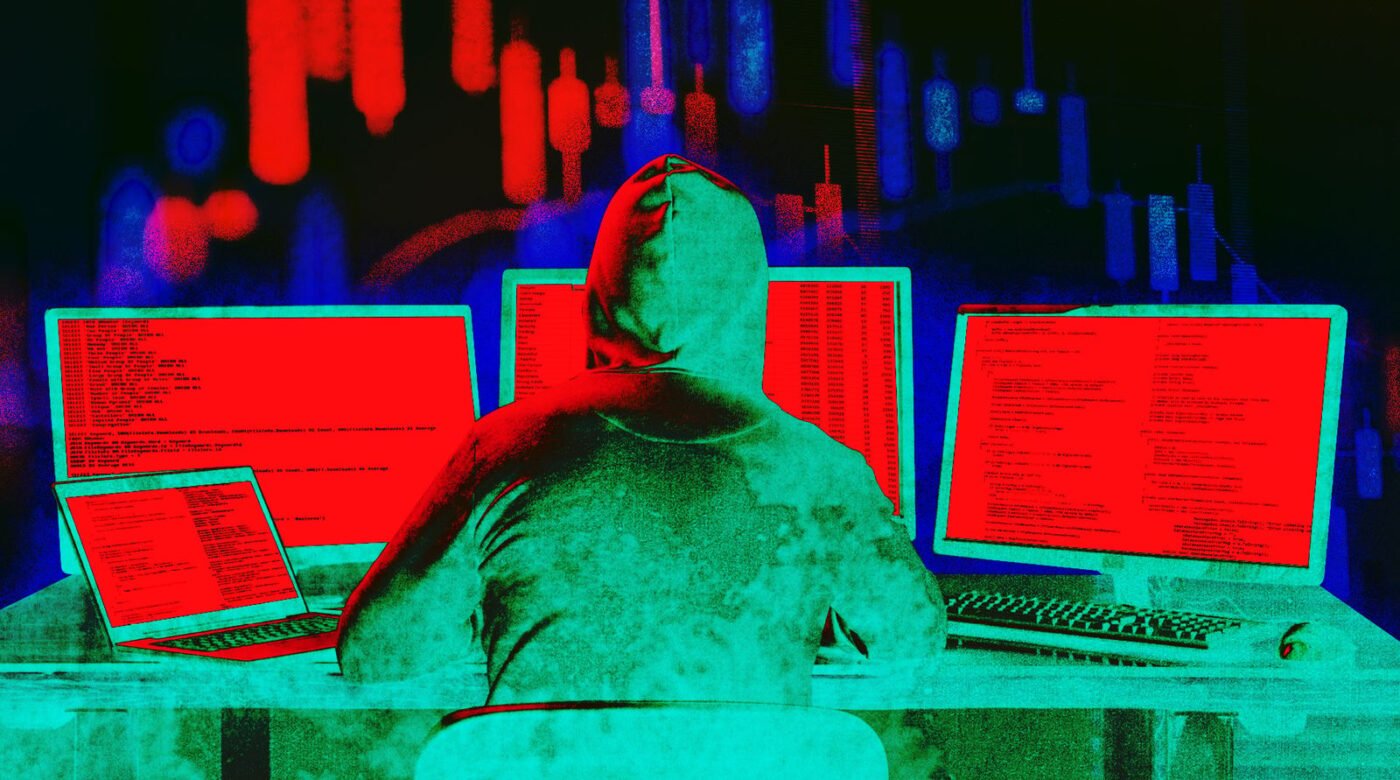 20210917_Hack_General
