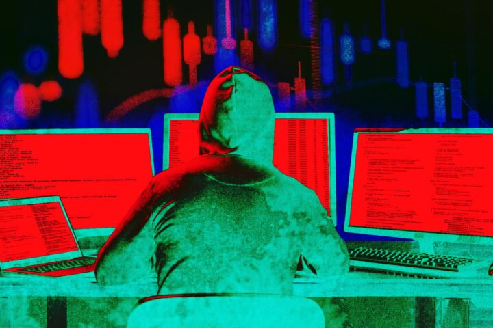 20210917_Hack_General