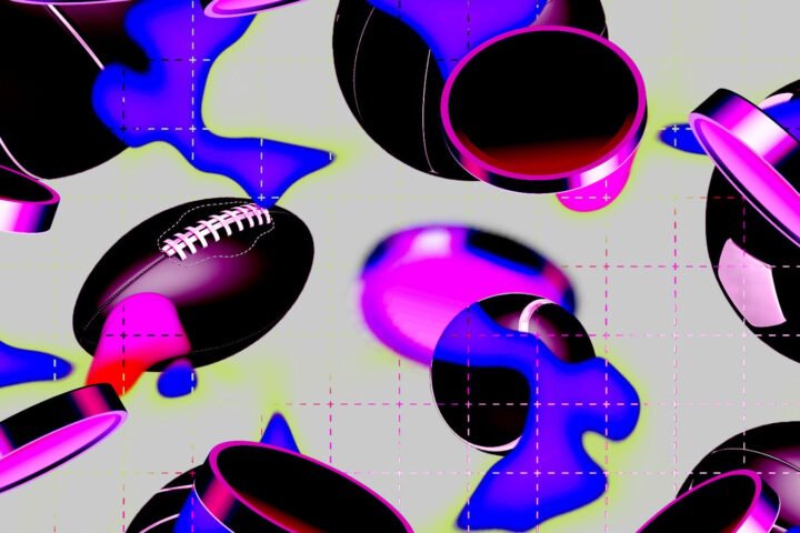 20220208_Crypto_Sports_Funding-1