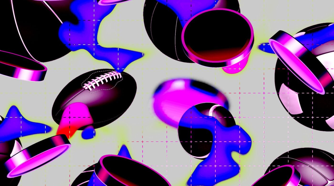 20220208_Crypto_Sports_Funding