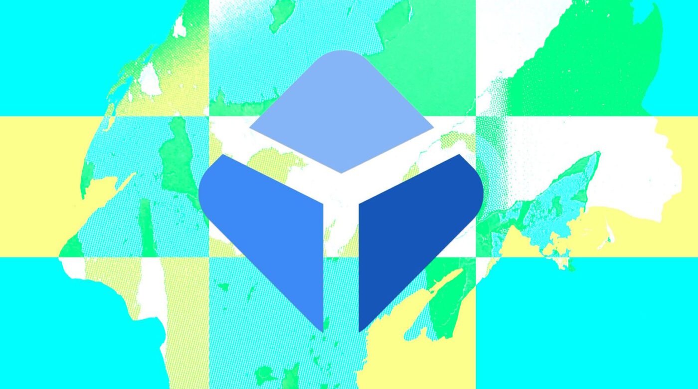 20220331_Blockchain.com_