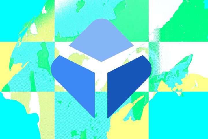 20220331_Blockchain.com_