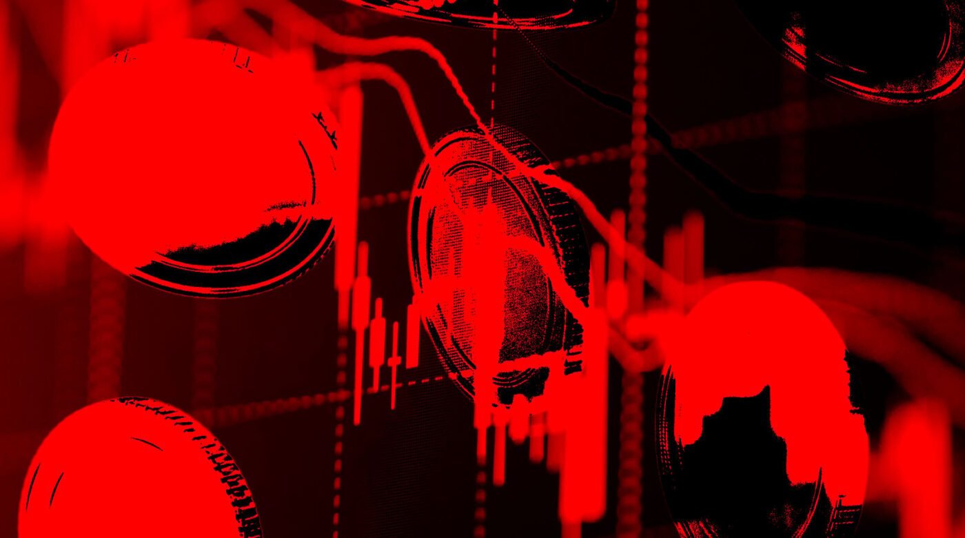 20220516-News-Market-Decline-3