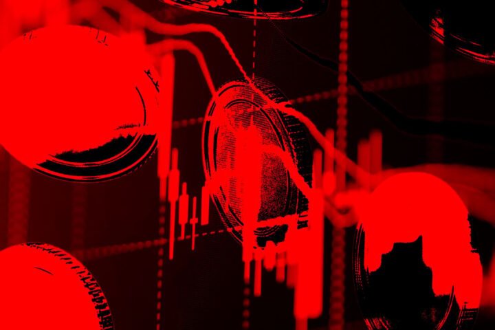 20220516-News-Market-Decline-3