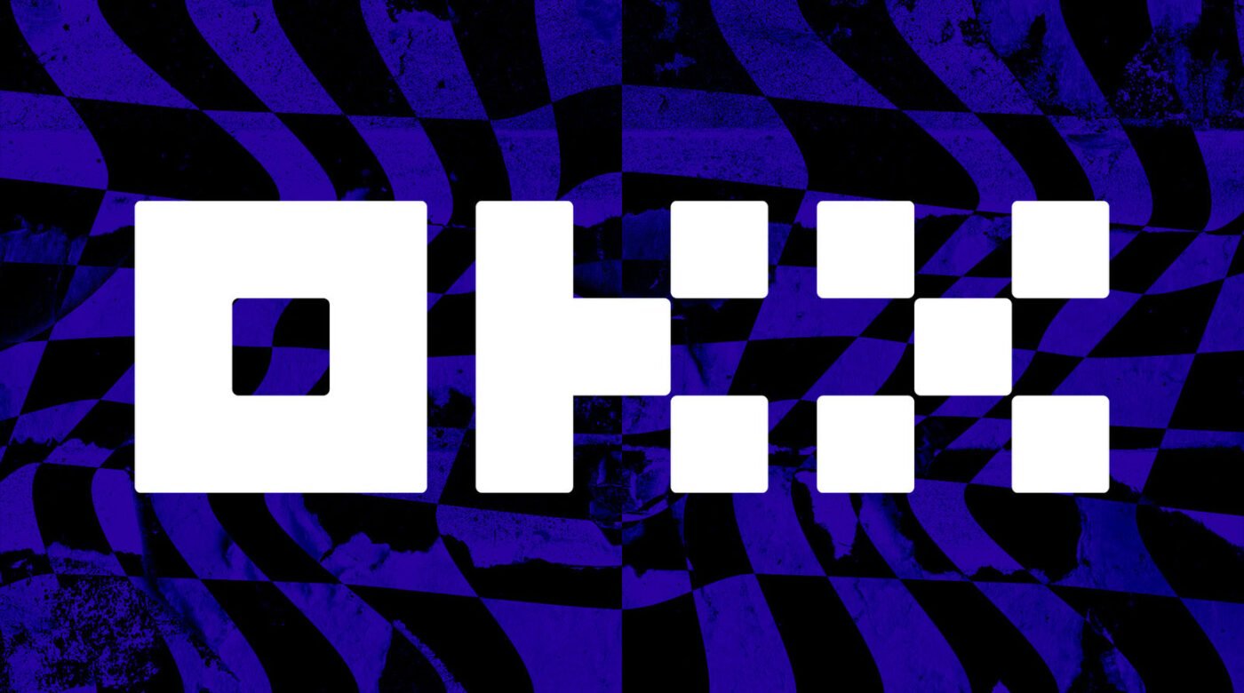 20220928_OKX_Generic2