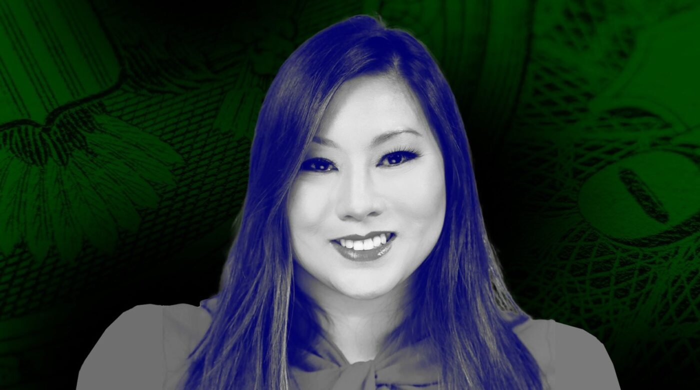 20221003_CarolinePham2